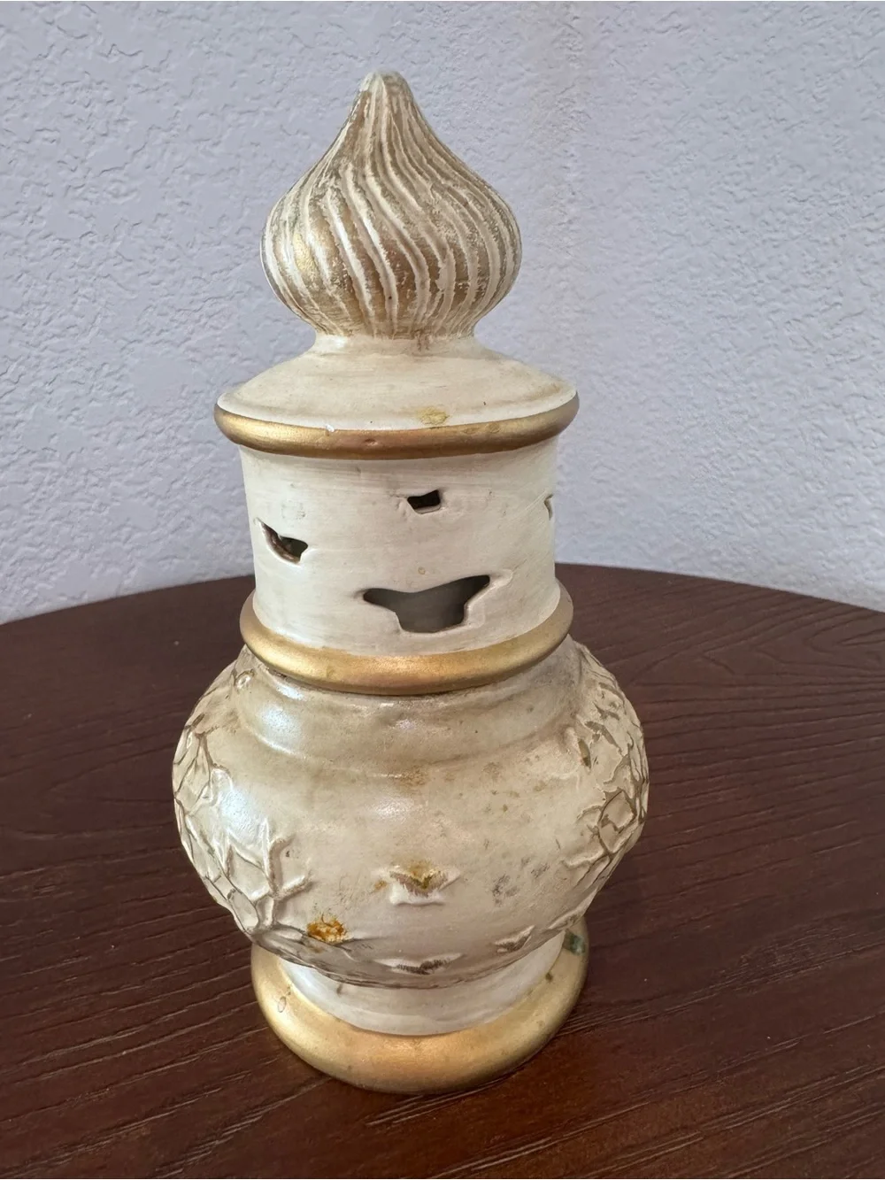 N/A this item